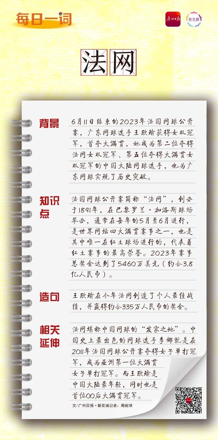 最新一詞，探索時(shí)代前沿的奧秘，探索時(shí)代前沿奧秘，最新詞匯揭示未知世界之謎