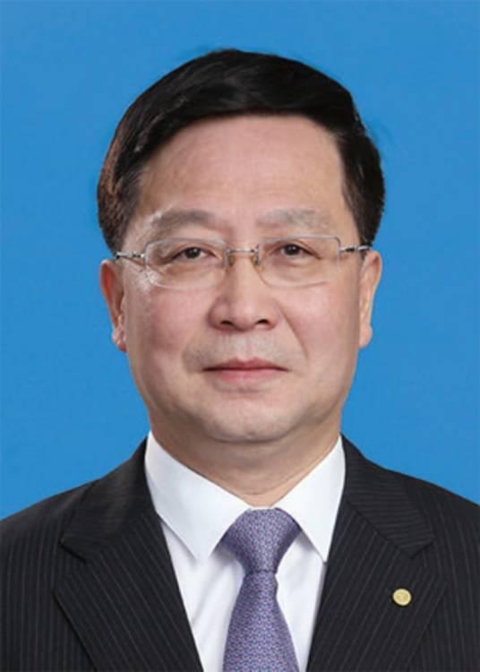孔慶偉的最新動態(tài)與成就，孔慶偉最新動態(tài)及成就概覽