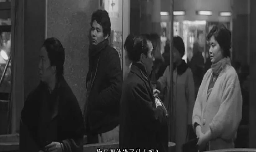 貞子導(dǎo)演最新力作，探索電影藝術(shù)的嶄新境界，貞子導(dǎo)演最新力作，電影藝術(shù)的新境界探索