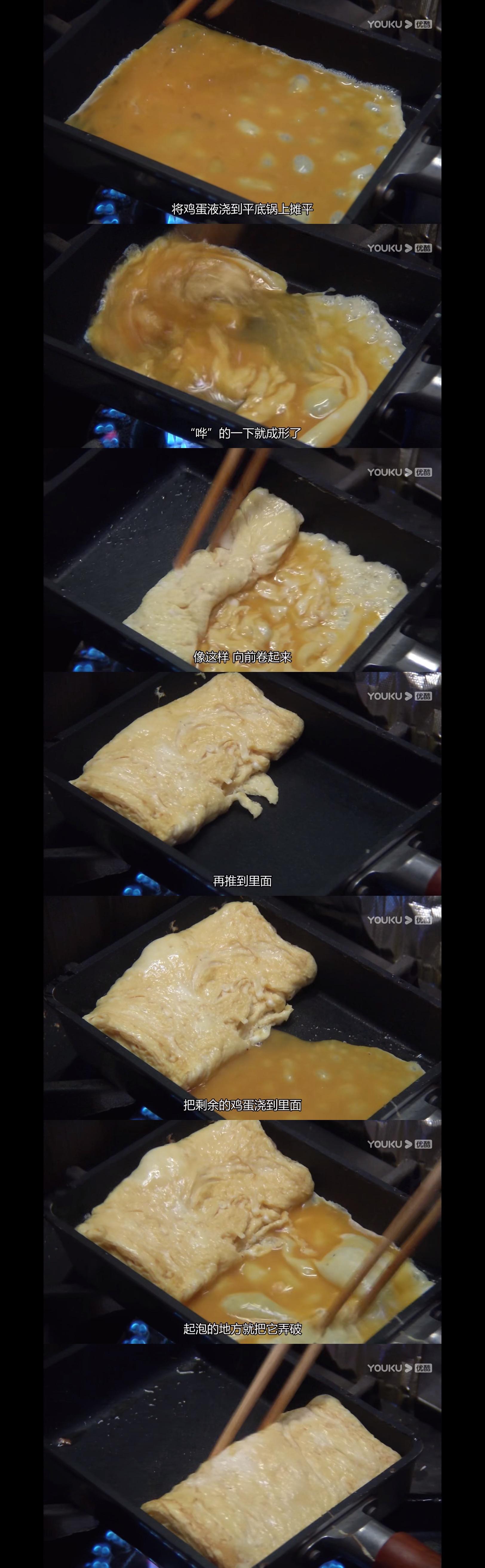 日劇深夜檔最新趨勢(shì)，探索未知的魅力與深度，日劇深夜檔新趨勢(shì)，探索未知的魅力與深度探索