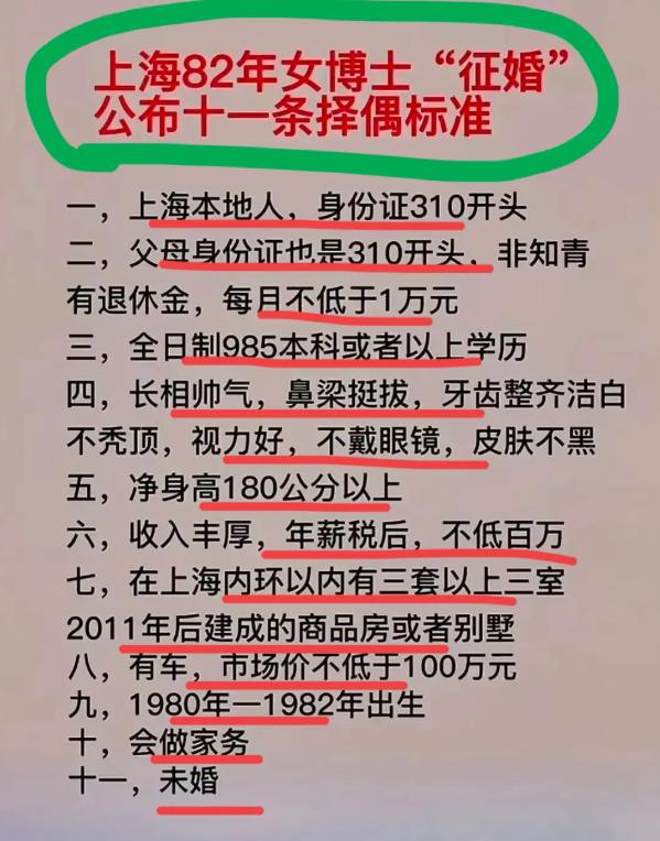 上海最新征婚信息，探尋都市情緣的新篇章，上海最新征婚信息，都市情緣新篇章探尋