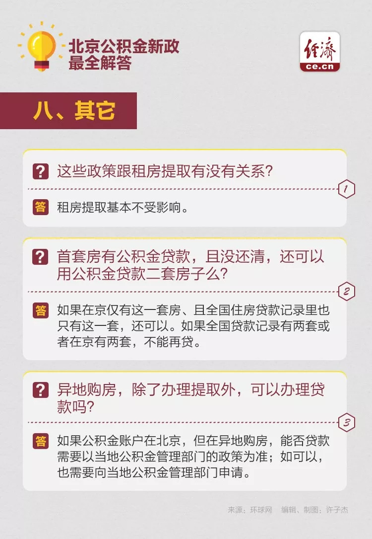 luguanyu 第25頁