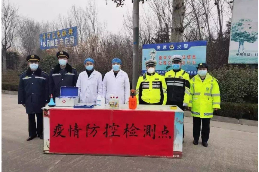 山西疫情最新動(dòng)態(tài)，堅(jiān)定信心，科學(xué)防控，共克時(shí)艱，山西疫情最新動(dòng)態(tài)，堅(jiān)定信心，科學(xué)防控，共同抗擊疫情