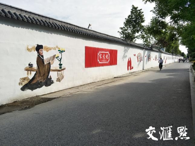 最新海安肺炎，全面應(yīng)對與防控措施，最新海安肺炎，全面應(yīng)對與防控措施