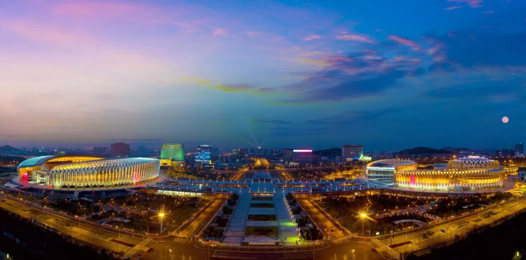 濟南封城最新動態(tài)分析，濟南封城最新動態(tài)解讀