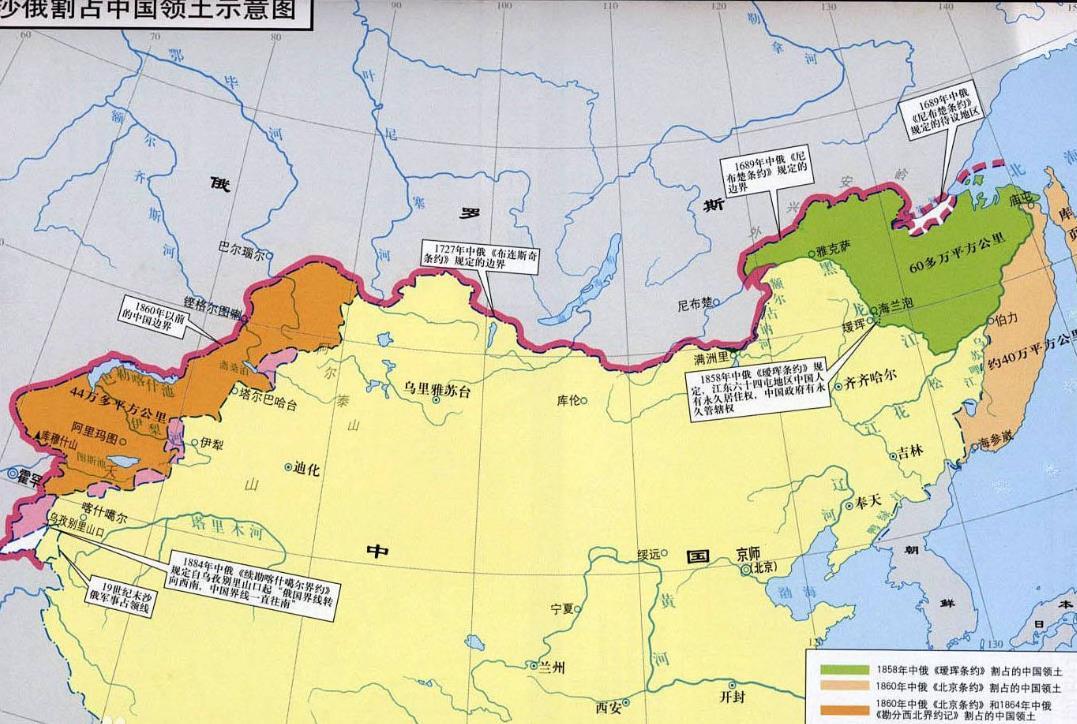 最新俄土戰(zhàn)爭，地緣政治的再次博弈，俄土戰(zhàn)爭再起，地緣政治博弈的新篇章