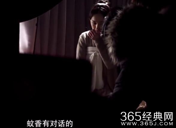 蛇吻最新預告，神秘魅力與驚心動魄的交融，蛇吻最新預告，神秘魅力與驚險刺激的交融時刻