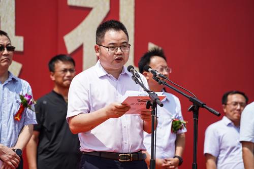 上海新基建最新進(jìn)展，邁向智能互聯(lián)的未來，上海新基建進(jìn)展，邁向智能互聯(lián)新時(shí)代