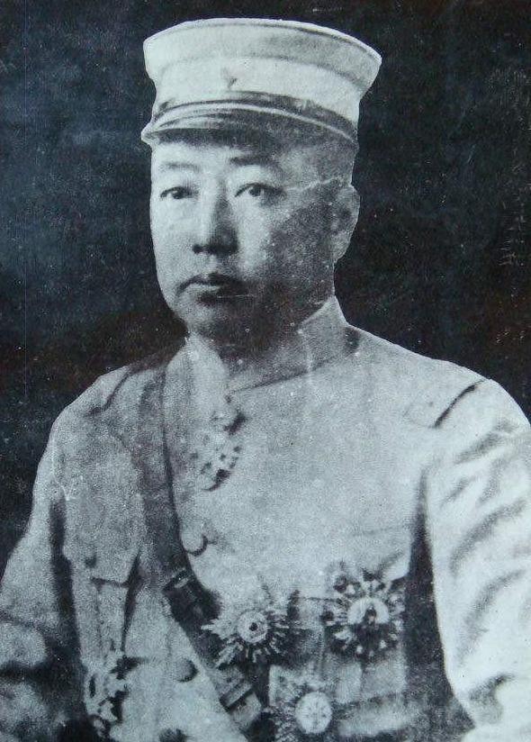 楊宇霆最新動態(tài)與成就，楊宇霆最新動態(tài)及成就概覽