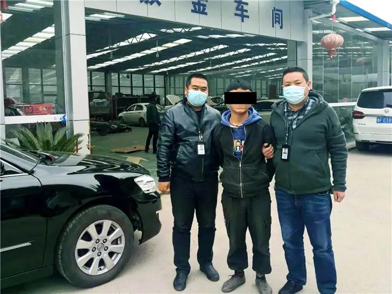 關(guān)于治療疫情的最新通報(bào)，最新疫情治療進(jìn)展通報(bào)