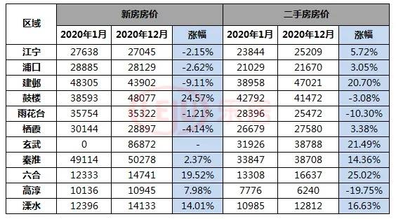 2024澳門特馬今晚開獎097期,全面理解執(zhí)行計劃_AR53.109