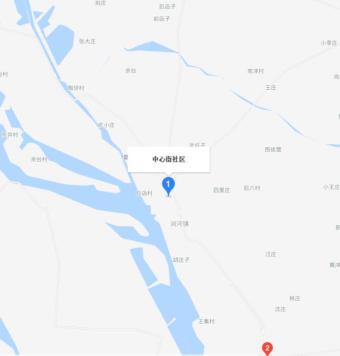 潤(rùn)河鎮(zhèn)最新動(dòng)態(tài)，蓬勃發(fā)展中的小鎮(zhèn)新面貌，潤(rùn)河鎮(zhèn)蓬勃發(fā)展新面貌，最新動(dòng)態(tài)揭秘小鎮(zhèn)蛻變