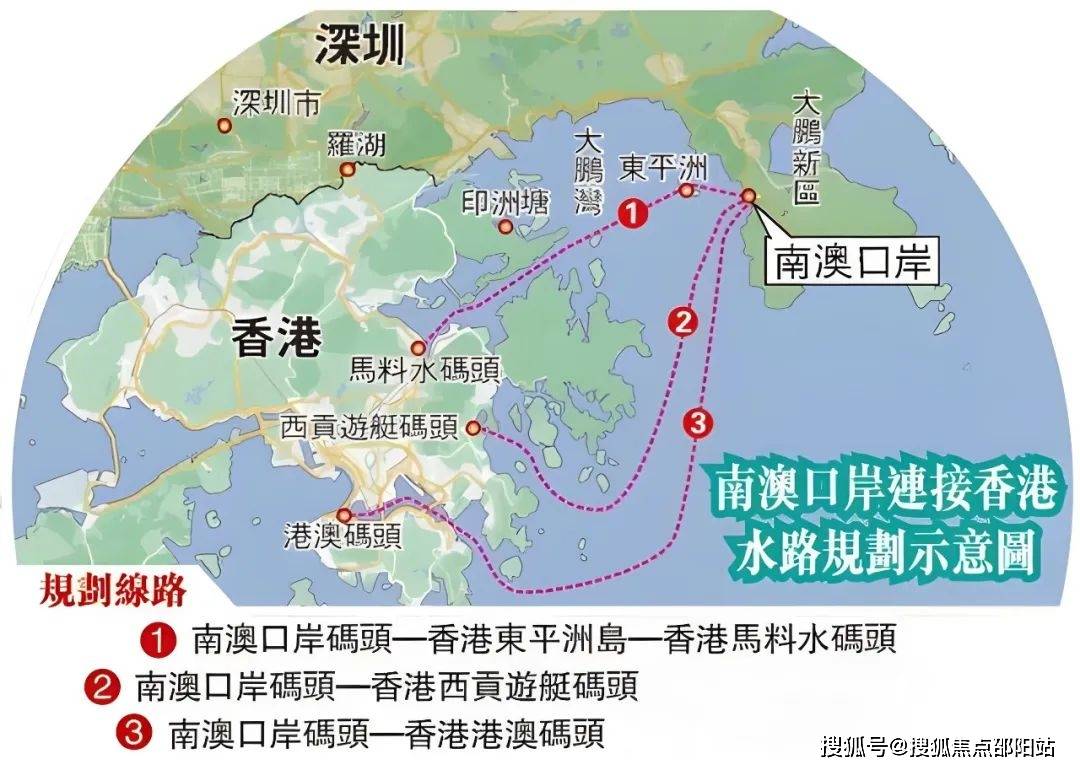 新澳葙準(zhǔn)資料免費(fèi)提供濠江論壇,高速規(guī)劃響應(yīng)方案_頂級款66.747