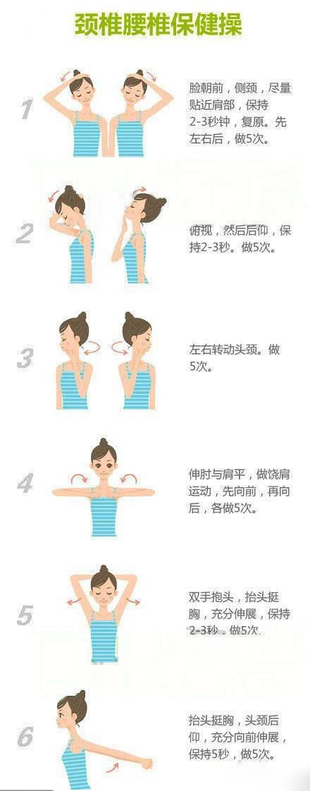 肩頸操最新研究與實踐，打造健康生活的關(guān)鍵一環(huán)，肩頸操最新研究與實踐，打造健康生活的重要一環(huán)