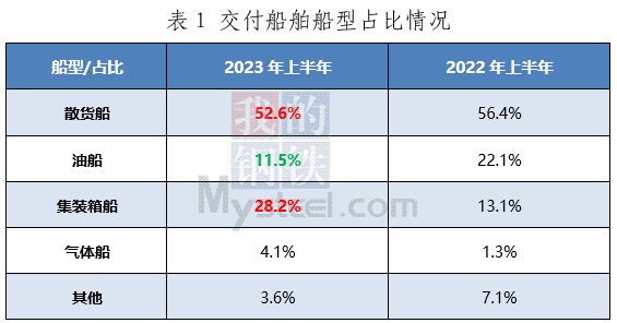 新澳門2024免費資料查詢,統(tǒng)計分析解釋定義_基礎(chǔ)版84.462