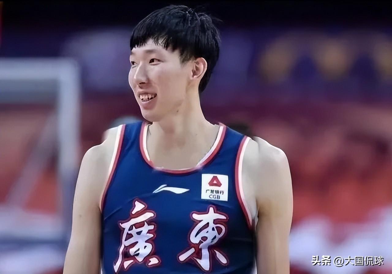 廣東男籃最新簽約，新篇章的開啟，廣東男籃新簽約啟航新篇章