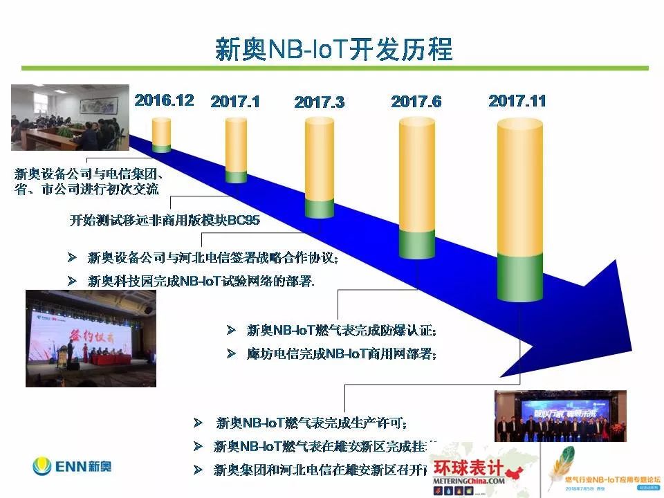 新奧最新版精準特,戰(zhàn)略性實施方案優(yōu)化_X版99.487