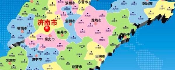 linjunyuan 第24頁