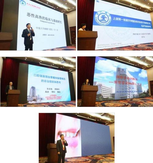 唐瞻矚最新，探索前沿，引領(lǐng)未來(lái)，唐瞻矚，引領(lǐng)前沿探索，塑造未來(lái)之路