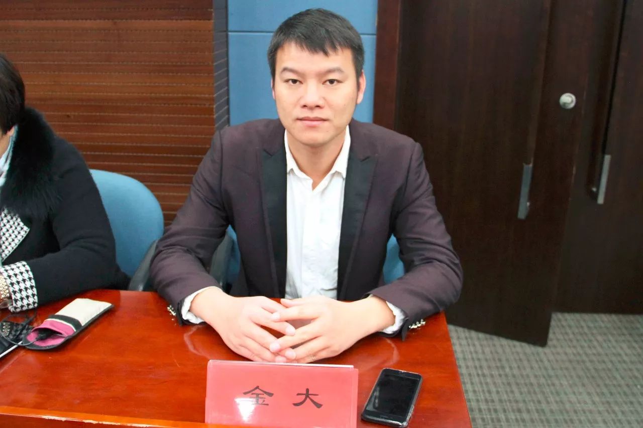 邱日祥的最新動(dòng)態(tài)與成就，邱日祥最新動(dòng)態(tài)與成就概覽