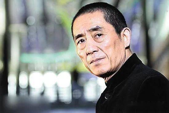 導(dǎo)演張藝謀最新影片，探索電影藝術(shù)的無限可能，張藝謀最新影片，探索電影藝術(shù)的無限邊界
