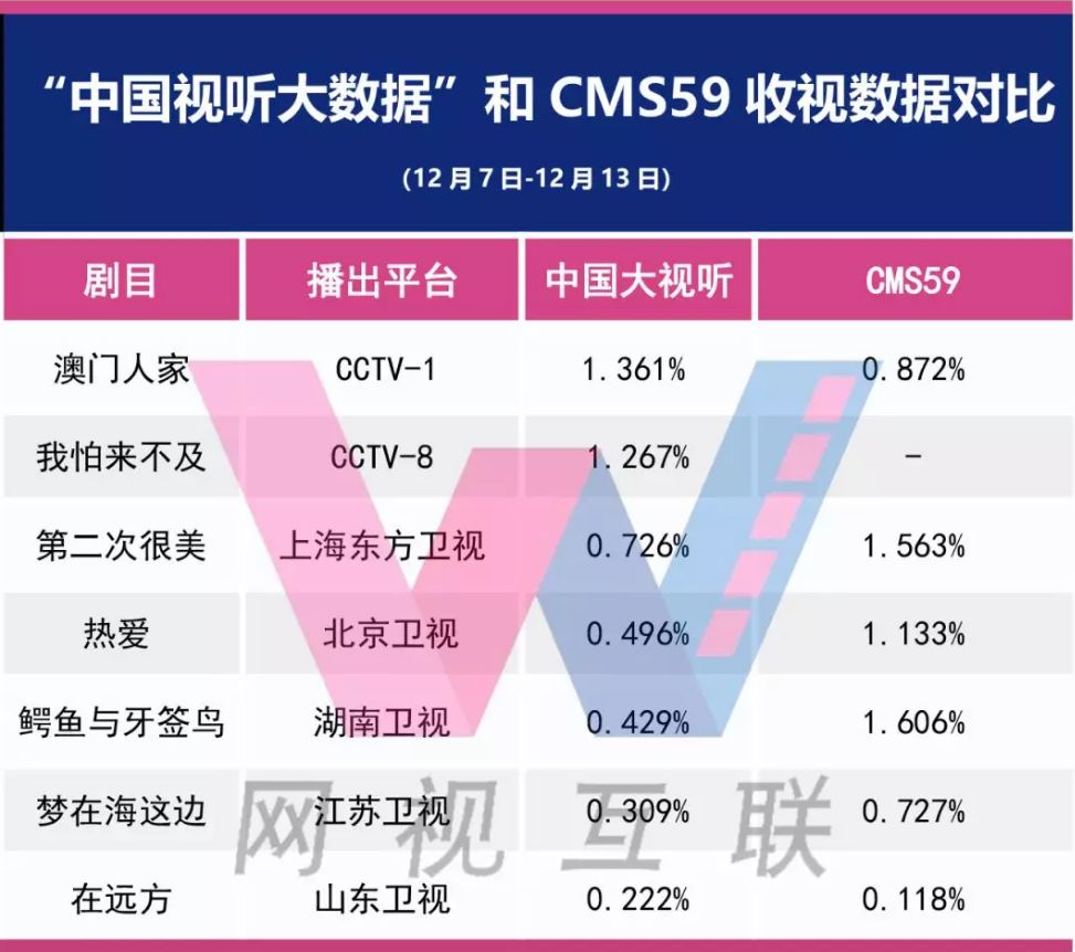 香港 第1574頁(yè)