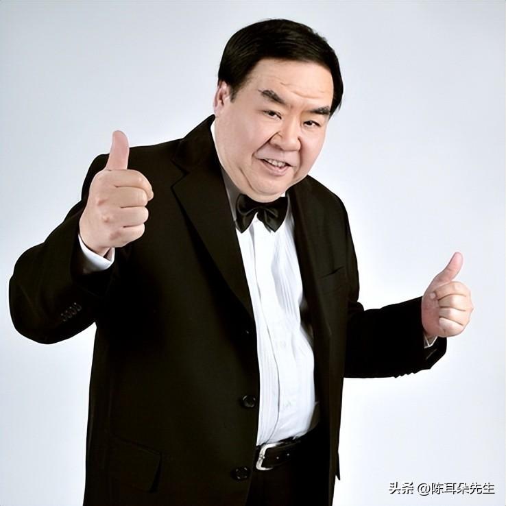 肥波影視最新動(dòng)態(tài)，引領(lǐng)影視行業(yè)的新潮流，肥波影視最新動(dòng)態(tài)引領(lǐng)行業(yè)新潮流