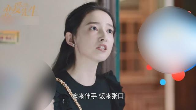 徐37最新視頻，探索未知的魅力與無(wú)限可能，徐37最新視頻，探索未知的魅力和無(wú)限可能