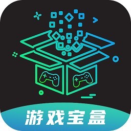 智能科技新紀元