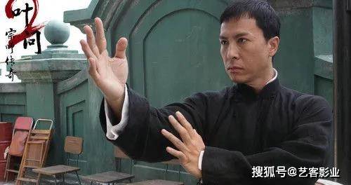 衛(wèi)捷最新電影，探索電影藝術的魅力之旅，衛(wèi)捷最新電影，電影藝術魅力之旅探索