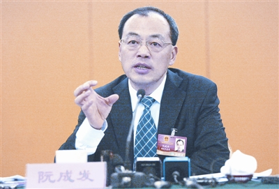 最新武漢市長，引領(lǐng)城市發(fā)展的核心力量，武漢市長，引領(lǐng)城市發(fā)展的核心力量領(lǐng)航新征程