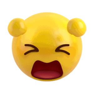 最新魔性表情，探索表情文化的全新領(lǐng)域，最新魔性表情，引領(lǐng)表情文化新潮流