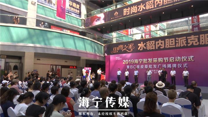 全國最新增加的現(xiàn)象與趨勢分析，全國最新現(xiàn)象與趨勢深度解析
