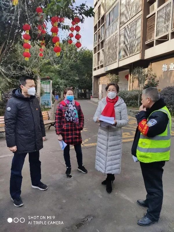 璧山最新疫情，防控措施與公眾反響，璧山最新疫情動態(tài)，防控措施及公眾反響綜述