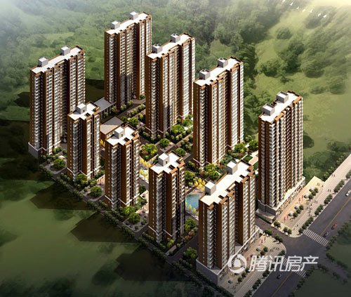 最新逸景情況概述，逸景最新概況概述