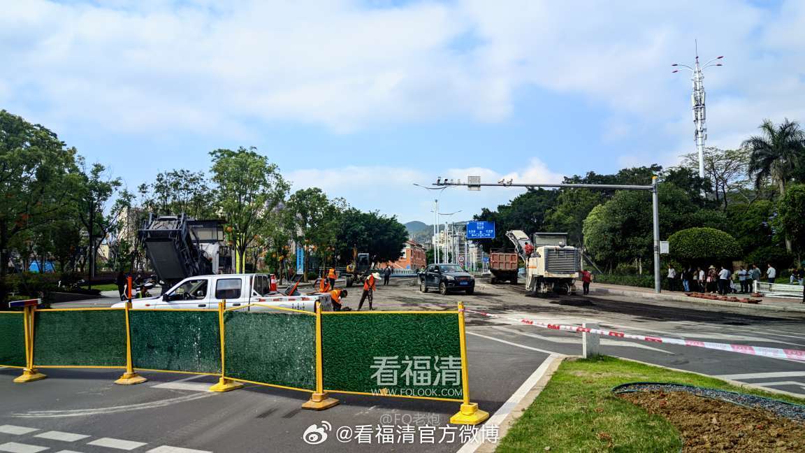最新福清封城情況分析，福清封城最新情況分析