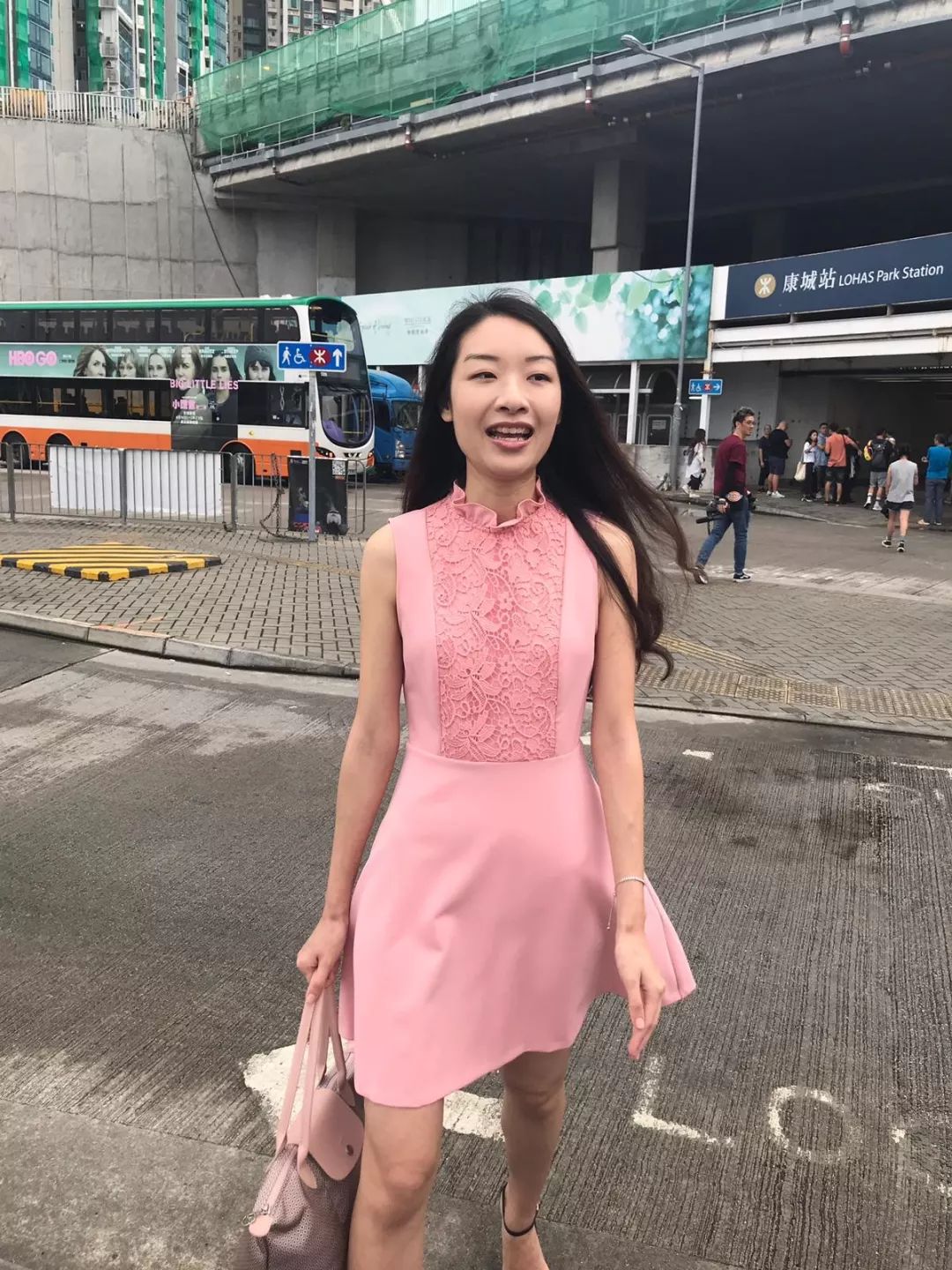 天一最新小姐，閃耀新星，引領(lǐng)時(shí)代風(fēng)潮，天一最新閃耀新星小姐，時(shí)代風(fēng)潮的引領(lǐng)者