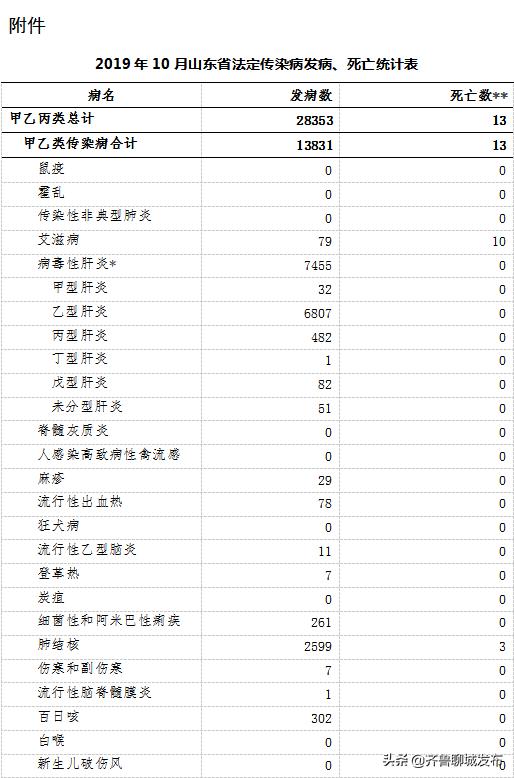 聊城最新兩例，深度探究與人文關(guān)懷，聊城最新兩例，深度探究背后的故事與人文關(guān)懷