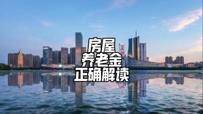 最新度情安徽，探索與發(fā)展，最新度情安徽，探索與發(fā)展之路