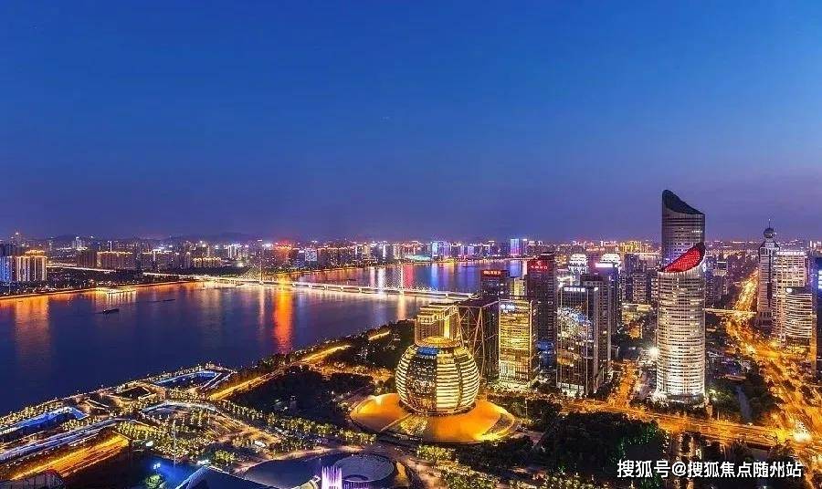 馬說最新講解，馬說深度解析
