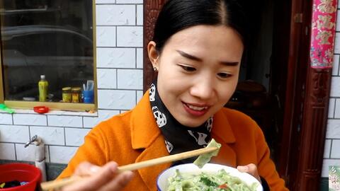遠(yuǎn)離色情內(nèi)容