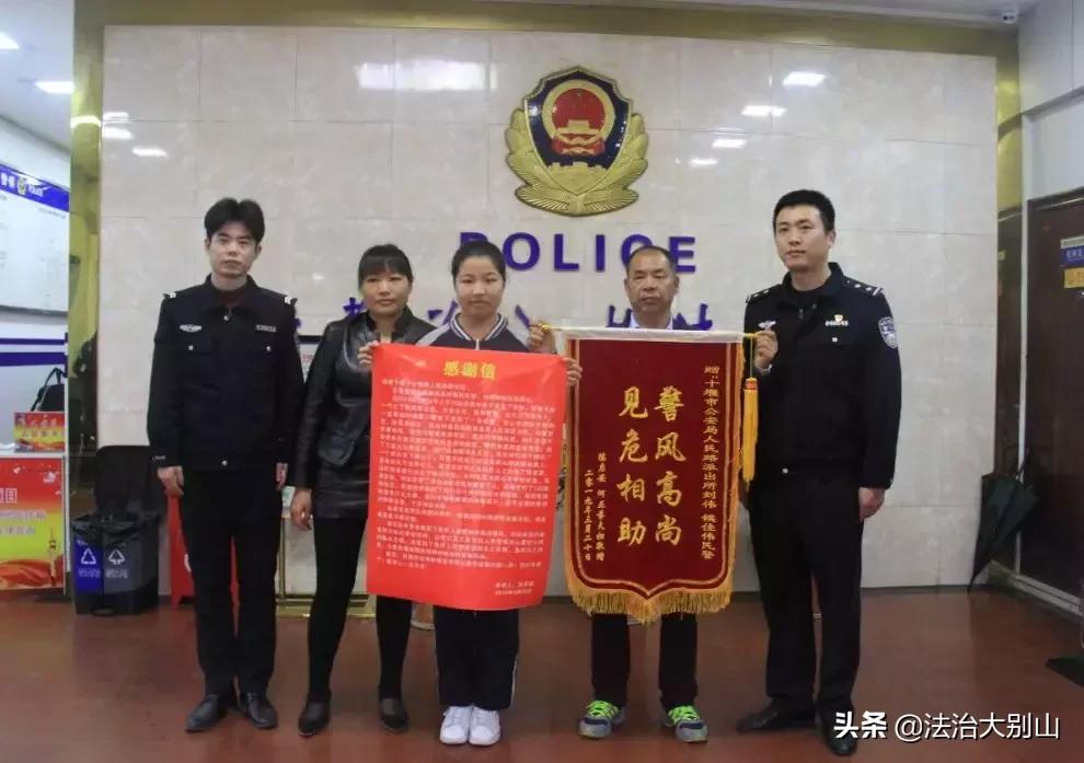 湖北放假最新通知，調(diào)整與優(yōu)化教育資源配置的重要決策，湖北最新放假通知，優(yōu)化教育資源配置的重要決策發(fā)布