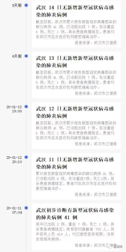 疫情最新動(dòng)態(tài)與中國(guó)防控策略的調(diào)整，疫情最新動(dòng)態(tài)與中國(guó)防控策略的調(diào)整及調(diào)整影響