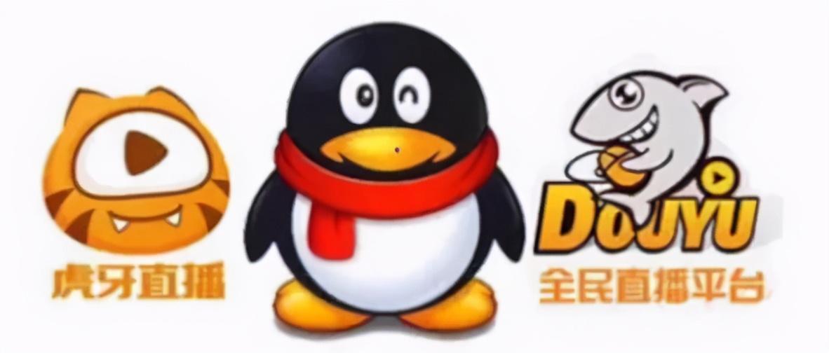虎牙斗魚合并最新動(dòng)態(tài)，游戲直播行業(yè)的巨頭聯(lián)手引領(lǐng)未來，虎牙斗魚合并最新動(dòng)態(tài)，游戲直播巨頭聯(lián)手引領(lǐng)行業(yè)未來