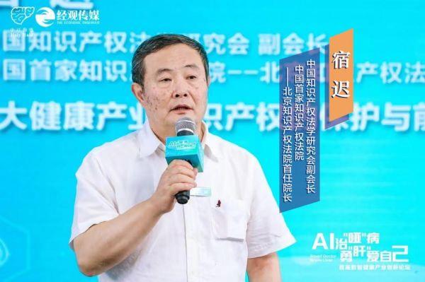 最新法學(xué)知識(shí)及其對(duì)社會(huì)的影響，最新法學(xué)知識(shí)及其對(duì)社會(huì)影響的深度探究
