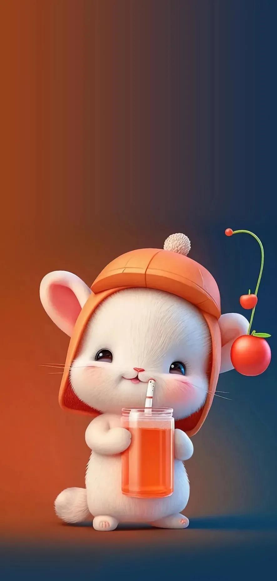 免費最新款，引領(lǐng)新時代的慷慨贈禮，新時代贈禮，免費最新款引領(lǐng)潮流