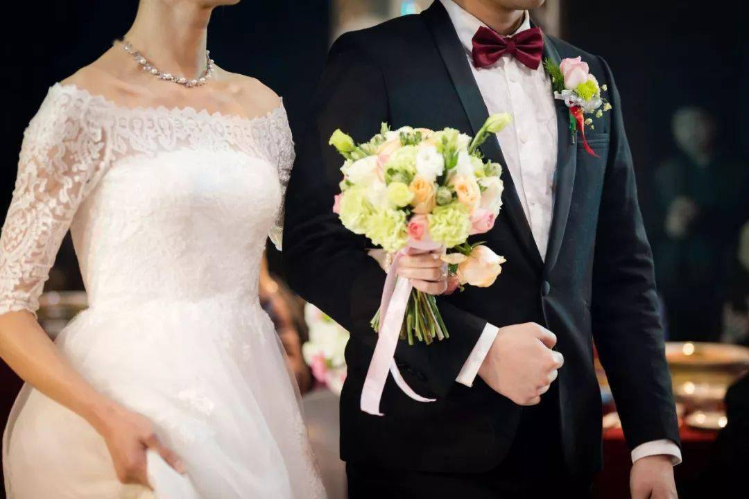 關(guān)于老婆結(jié)婚嗎最新的深度探討，關(guān)于結(jié)婚，妻子角色的深度探討
