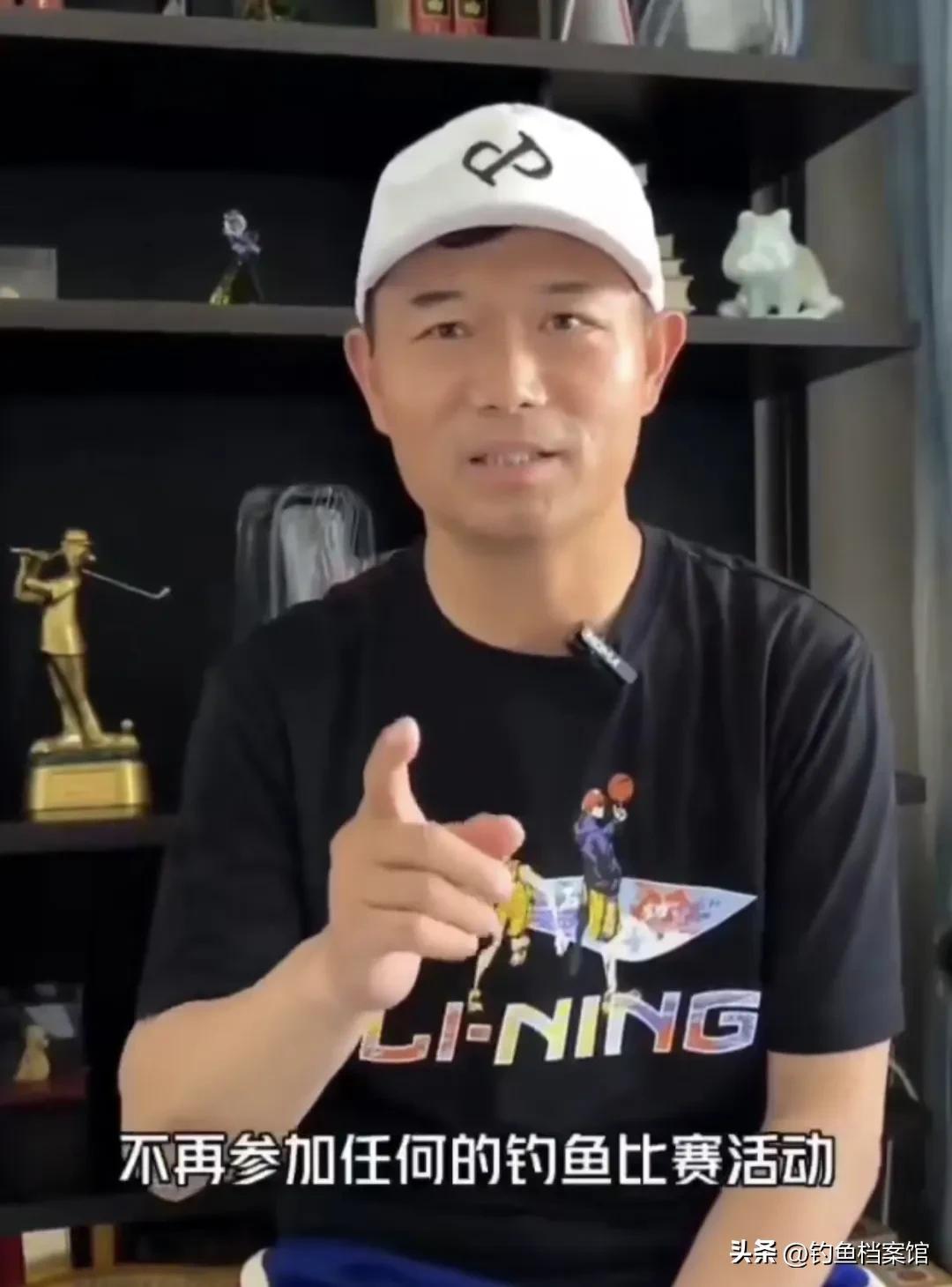 天元鄧剛最新動態(tài)，探索未知，挑戰(zhàn)極限，天元鄧剛最新動態(tài)，探索未知，挑戰(zhàn)極限之旅