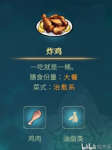 暮色森林 第23頁(yè)