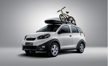 小汽車最新價(jià)格概覽，市場趨勢與購車策略，小汽車最新價(jià)格概覽，市場趨勢分析與購車策略指南